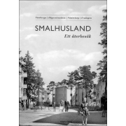 Smalhusland – Ett återbesök